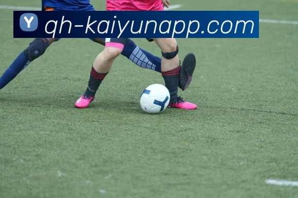 开云体育发展历程