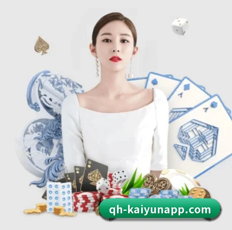 国际化进程 | kaiyun