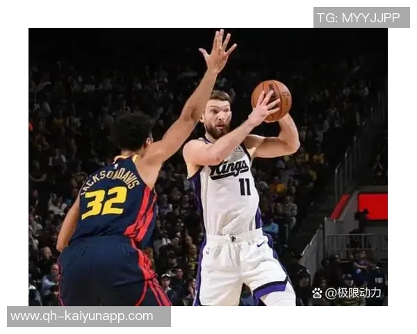 库里因感冒症状加重未随队前往萨克拉门托参加比赛