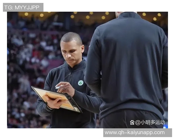 火箭罚球次数远超绿军马祖拉强调需适应对手习惯以减少犯规