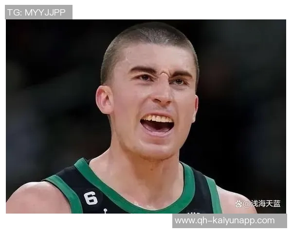 普理查德强调全心投入的重要性否则将失去比赛机会