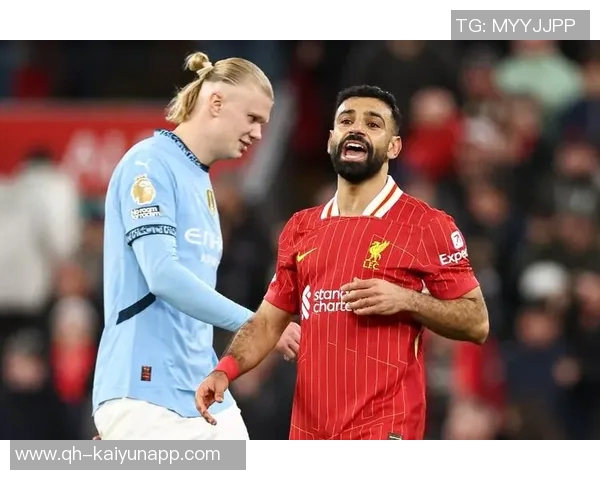 英超金靴赔率更新哈兰德领跑约克雷斯紧随其后