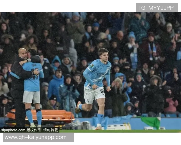 15岁泪洒绿茵场塞梅尼奥逆境中坚持梦想终迎转机